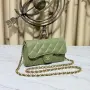 Chanel ⚜️Дамски Чанти , снимка 7