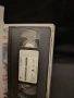 VHS Космически забивки , снимка 3
