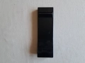 Дистанционно Grundig M19-C /M29-C., снимка 2