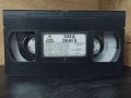 Видеокасета оригинална видеокасета"След Залез"  VHS, снимка 4