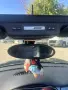 Mini Cooper S Кабрио, снимка 6