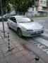 Mazda 323F 1997, снимка 6