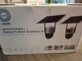 Продавам камери Smart Net Camera VCS20-G, снимка 3