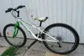 Колело VELOTEL CASPER 24 " със скорости, снимка 2