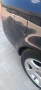 Audi A6 C5 2.5 TDI V6, автоматик, снимка 5