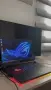 Asus rog G17E 3050Ti, снимка 2