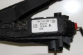 Педал газ Skoda Octavia II (2004-2008г.) 1K1721503P / 1K1 721 503 P / потенциометър, снимка 2