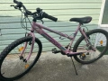 Велосипед Bike Sport Venture 26 цола, снимка 1