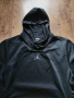 NIKE Jordan Therma Protect - страхотно мъжки горнище Л КАТО НОВО, снимка 4