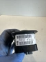 Главен бутон за стъклоповдигачи преден за Chrysler Grand Voyager 2.8 Crd (2011) 68029023aa, снимка 2