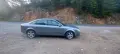 Audi 2.5 TDI 150 к.с., снимка 4
