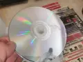 РОБИН ХУД DVD 1907261844L1, снимка 15