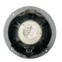 Заден ляв високоговорител Seat Toledo III 2004-2009 ID: 163265 ОЕМ: 1J0035411G, снимка 2