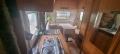КЕМПЕР FIAT DUCATO ПОД НАЕМ , снимка 9