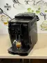 Кафемашина кафе автомат delonghi magnifica с гаранция, снимка 8