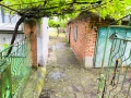 КЪЩА С 1700 КВ.М ДВОР, ОРАНЖЕРИЯ 240 КВ.М, КЛАДЕНЕЦ  – С. ПОДЕМ, ОБЛАСТ ПЛЕВЕН, снимка 3