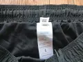 SPEEDO - мъжки плувни шорти - бански р- р L, снимка 2