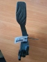 Оригинален педал на газта/ датчик положение на педала, OEM 18002 DF30B ,  18002-DF30B, снимка 4