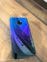 Huawei mate 20 , снимка 5