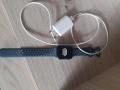 apple Watch Series 2 Nike+ 42 мм , снимка 2