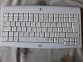 Logitech KG-0802, снимка 1