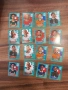Стикери Панини Световно 2026  Panini FIFA World Cup магазин DARENLAND, снимка 2