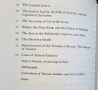 Illustrations of Old Testament History, снимка 4
