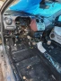 Alfa Romeo Mito 155ks 1.4 turbo, снимка 4