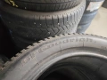 2бр.зимни гуми 225/50/17 BFGoodrich, снимка 4