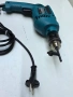 Електрическа дрелка Makita HP1640, снимка 5