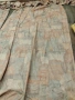 2 броя нови Италиански завеси, снимка 15