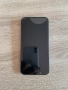 iphone 13 заключен към Icloud. , снимка 2