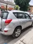 Toyota RAV4 2.2 D4D 2007 г. , снимка 7
