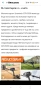Металотърсач Smartech GTX-5030, Откриване на злато и сребро, Високопрецизен,, снимка 7