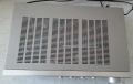 Продавам стерео ресивър Denon DRA-335R, снимка 5