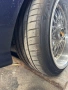 Джанти BBS RC 090 bmw e30 e36 e34 e28 e46, снимка 5