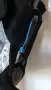 Кенгуру за бебе BABY BJORN, снимка 7