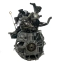 Двигател MR16DDT 1.6 Nissan Juke I Nissan Juke I 2010-2019 ID: 162371, снимка 2