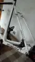 Specialized Tarmac Disc Frameset SL5 Expert Fact 10 Carbon 56cm, снимка 5