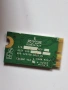 Broadcom BCM943142Y laptop wifi wireless card, снимка 4