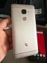Essential Phone PH-1, Leeco x620, Samsung Galaxy Note SHV-E160S и iphone 5c комплект, снимка 8