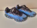 Детски маратонки Nike, снимка 1