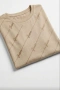 🤍Тениска "GUESS " Памук Черно М/Л Л/ХЛ Кафяво С/М М/Л Л/ХЛ 17 €, снимка 7
