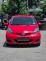 Toyota Aygo 1.0, 69к.с. 2011г. Бензин, снимка 2