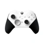 Контролер Xbox Elite Series 2 Core White, снимка 1