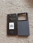 Xiaomi Redmi Note 13 pro 256GB Midnight black, снимка 2