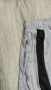 НОВИ Къси шорти ECKO L size, снимка 8