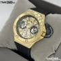 Guess Sport Continental GW0620L2, снимка 2