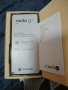 Чисто нов телефон Motorola g 35, снимка 5