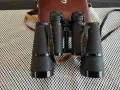 ТОП Бинокъл Carl Zeiss Jena-JENOPTEM-MULTI-COATED -10 х 50W-ГДР--като НОВ, снимка 5